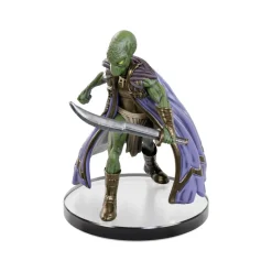 New WizKids Dungeons and Dragons - Icons of the Realms: Tomb of Annihilation - Complete Set