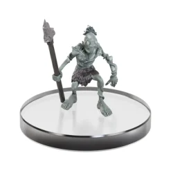 New WizKids Dungeons and Dragons - Icons of the Realms: Tomb of Annihilation - Complete Set