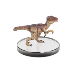 New WizKids Dungeons and Dragons - Icons of the Realms: Tomb of Annihilation - Complete Set