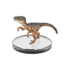 New WizKids Dungeons and Dragons - Icons of the Realms: Tomb of Annihilation - Complete Set