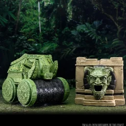 New WizKids Dungeons and Dragons - Icons of the Realms: Tomb of Annihilation - Complete Set