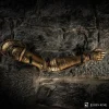 Discount PureArts Elden Ring - Arm of Malenia Life-Size - Replica