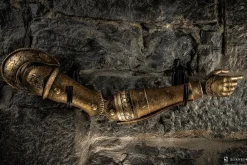 Discount PureArts Elden Ring - Arm of Malenia Life-Size - Replica