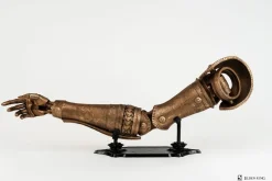 Discount PureArts Elden Ring - Arm of Malenia Life-Size - Replica