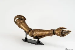 Discount PureArts Elden Ring - Arm of Malenia Life-Size - Replica
