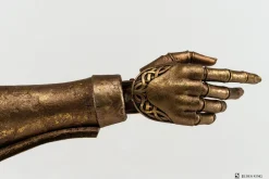 Discount PureArts Elden Ring - Arm of Malenia Life-Size - Replica