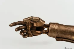 Discount PureArts Elden Ring - Arm of Malenia Life-Size - Replica