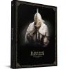 Online Future Press Elden Ring - Books of Knowledge, Volume III: Shadow of the Erdtree - Book
