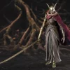 Discount Bandai/Tamashii Nations Elden Ring - Malenia, Blade of Miquella - Action Figure