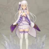 Sale Kotobukiya Emilia Memory's Journey 1/7 Scale Figure - Re:ZERO -Starting Life in Another World