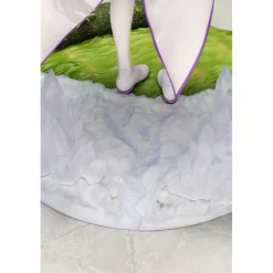Sale Kotobukiya Emilia Memory's Journey 1/7 Scale Figure - Re:ZERO -Starting Life in Another World