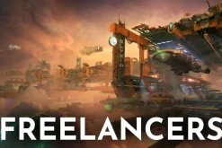 Outlet Rockfish Games EVERSPACE - The Art of EVERSPACE 2 - Book