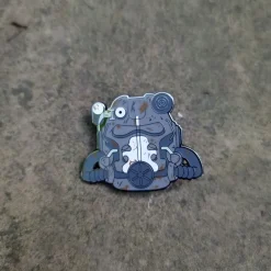 Online Pinfinity Fallout - Brotherhood of Steel Box Set