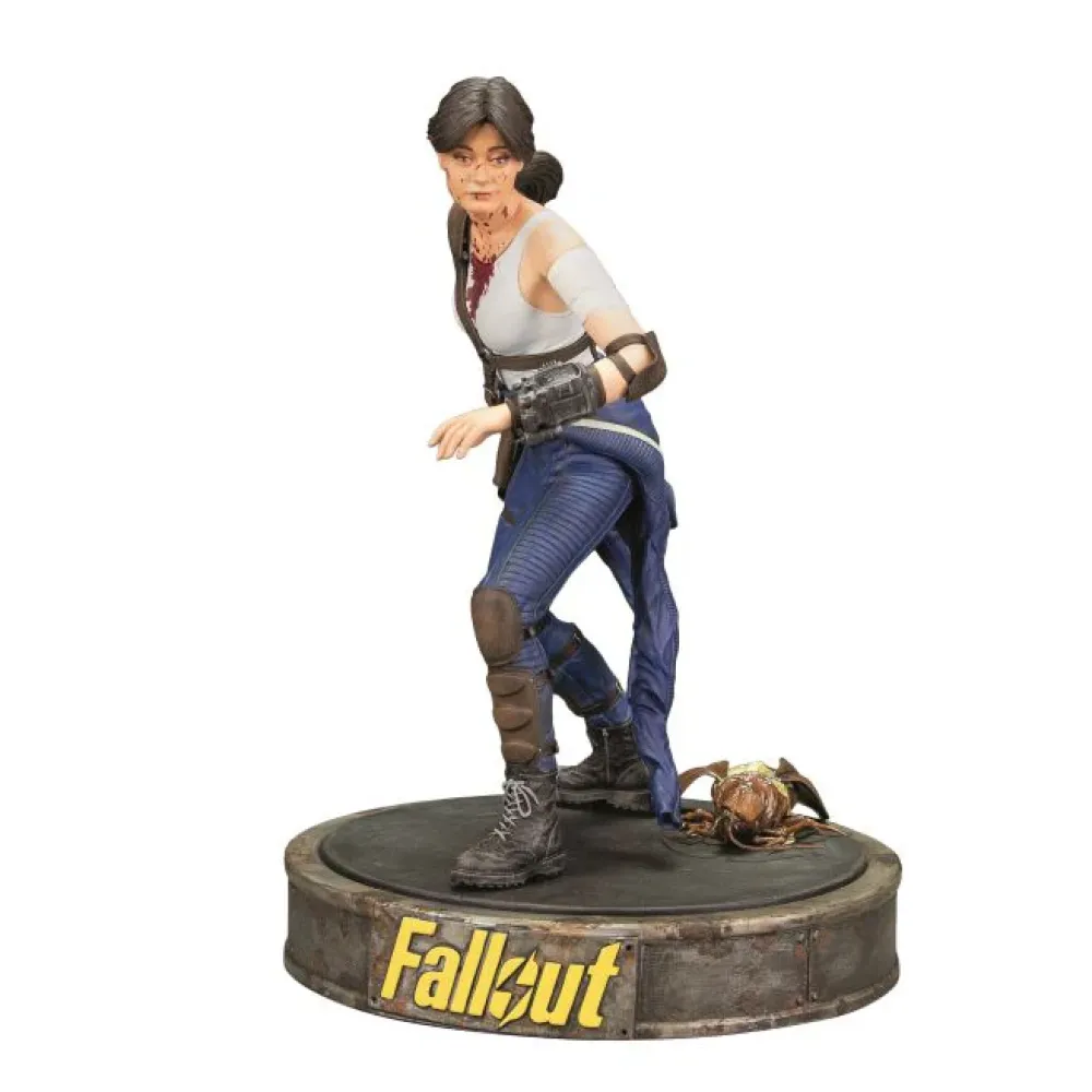 Discount Dark Horse Comics Fallout - Lucy - Statue
