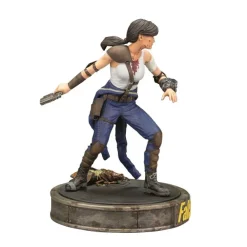 Discount Dark Horse Comics Fallout - Lucy - Statue