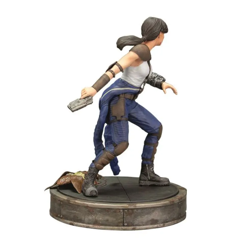 Discount Dark Horse Comics Fallout - Lucy - Statue