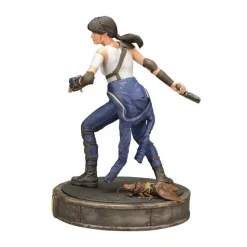 Discount Dark Horse Comics Fallout - Lucy - Statue