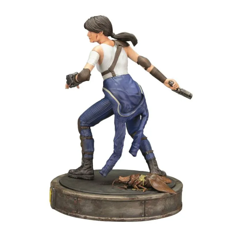 Discount Dark Horse Comics Fallout - Lucy - Statue