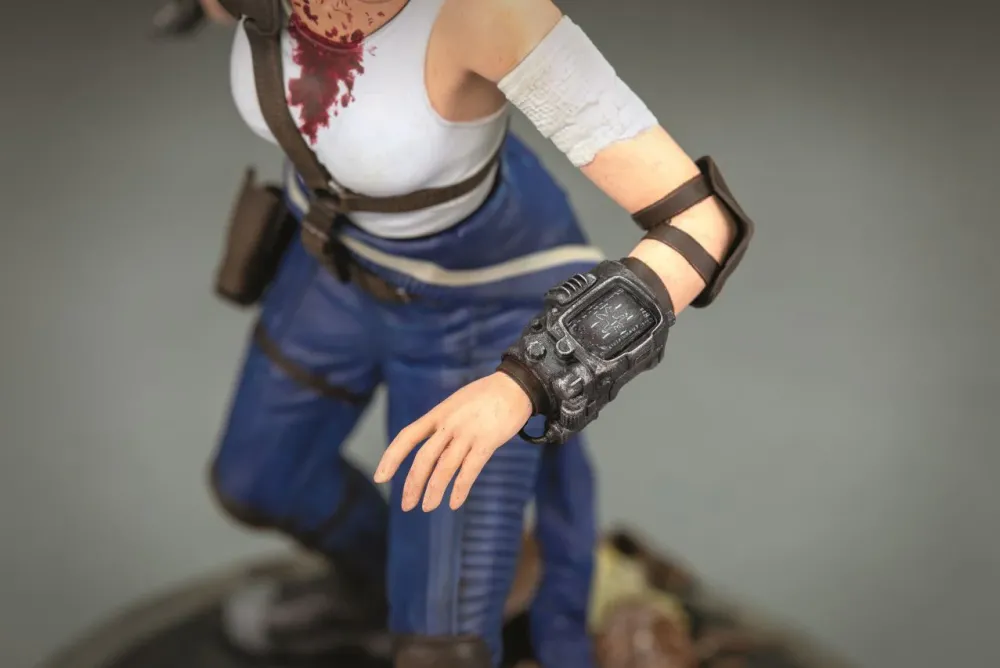 Discount Dark Horse Comics Fallout - Lucy - Statue