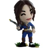 Discount Youtooz Fallout - Lucy - Vinyl Figure