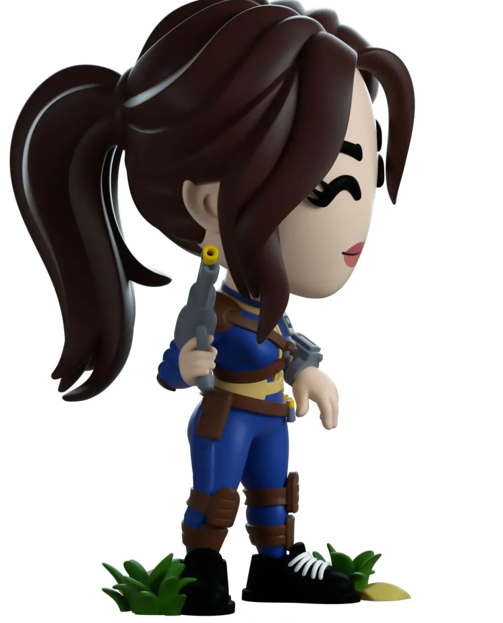 Discount Youtooz Fallout - Lucy - Vinyl Figure