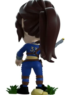 Discount Youtooz Fallout - Lucy - Vinyl Figure