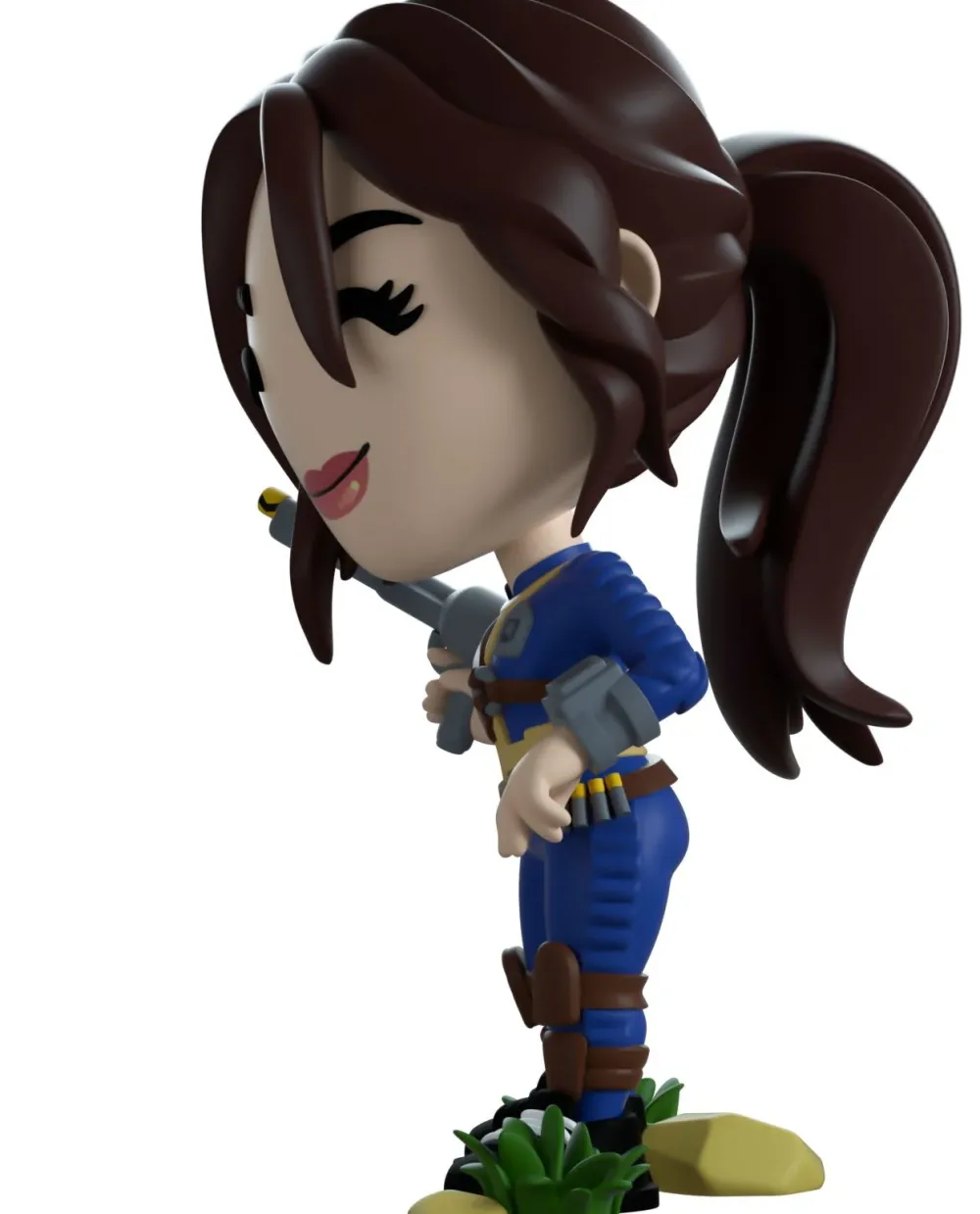 Discount Youtooz Fallout - Lucy - Vinyl Figure