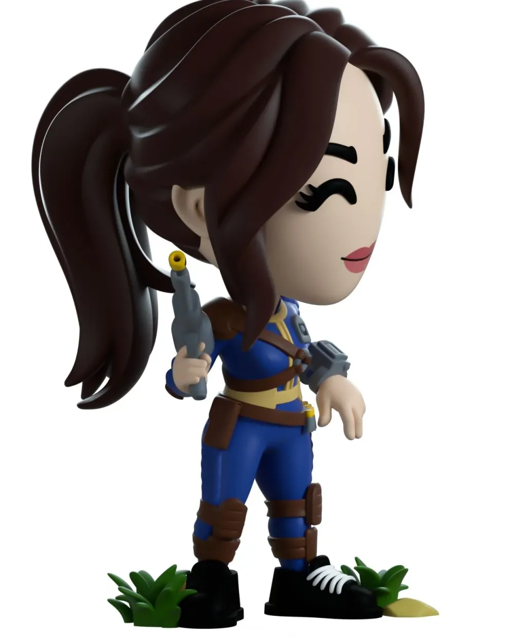 Discount Youtooz Fallout - Lucy - Vinyl Figure