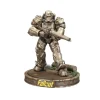Fashion Dark Horse Comics Fallout - Maximus - Statue