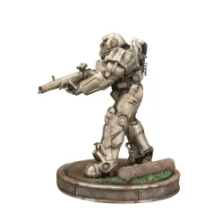 Fashion Dark Horse Comics Fallout - Maximus - Statue