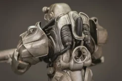 Fashion Dark Horse Comics Fallout - Maximus - Statue