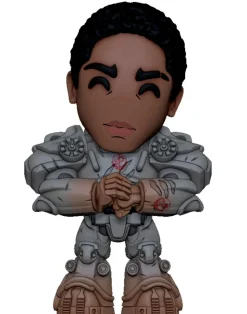 Sale Youtooz Fallout - Maximus - Vinyl Figure