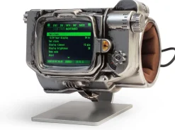 Sale The Wand Company Fallout - Pip-Boy Die-Cast - Replica