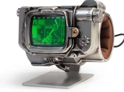 Sale The Wand Company Fallout - Pip-Boy Die-Cast - Replica
