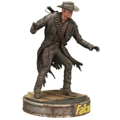Sale Dark Horse Comics Fallout - The Ghoul - Statue
