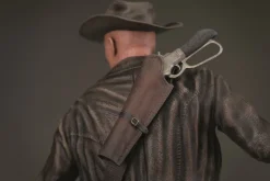 Sale Dark Horse Comics Fallout - The Ghoul - Statue