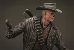 Sale Dark Horse Comics Fallout - The Ghoul - Statue