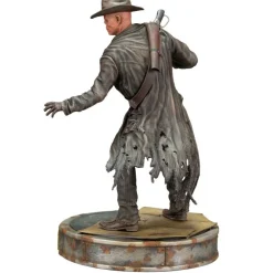 Sale Dark Horse Comics Fallout - The Ghoul - Statue