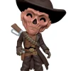 Clearance Youtooz Fallout - The Ghoul - Vinyl Figure
