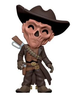 Clearance Youtooz Fallout - The Ghoul - Vinyl Figure