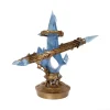 Hot UTC/Square Enix Final Fantasy XIV - Miniature Aetheryte - Statue
