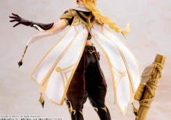 Best TZS/Kotobukiya Genshin Impact Aether Statue