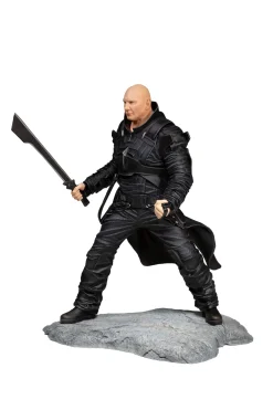 Discount Dark Horse Comics Glossu Rabban "The Beast" Figure - Dune