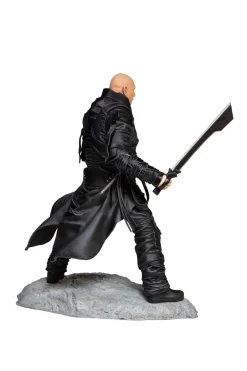 Discount Dark Horse Comics Glossu Rabban "The Beast" Figure - Dune