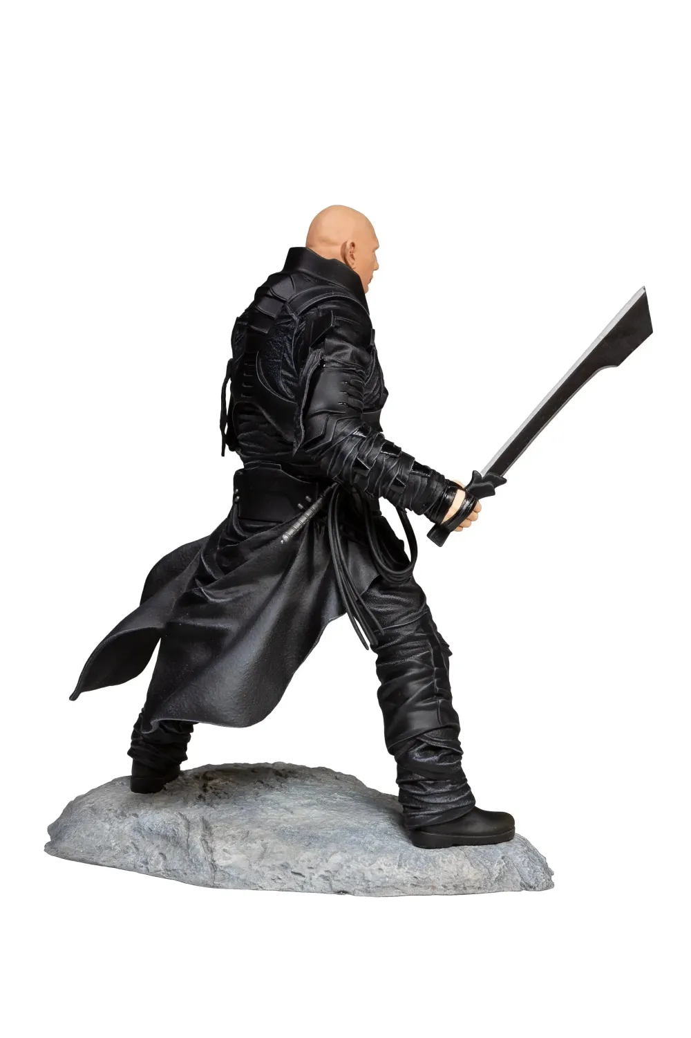 Discount Dark Horse Comics Glossu Rabban "The Beast" Figure - Dune