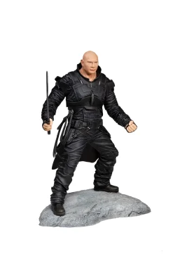Discount Dark Horse Comics Glossu Rabban "The Beast" Figure - Dune