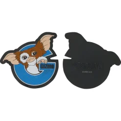Discount Fanattik Gremlins - Limited Edition - Medallion and Pin Set - Set of 2