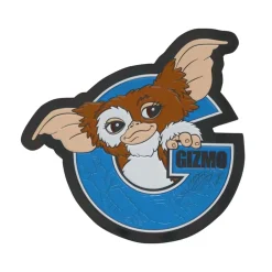 Discount Fanattik Gremlins - Limited Edition - Medallion and Pin Set - Set of 2
