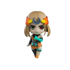 Fashion UTC/Good Smile Company Hades II - Melinoe - Nendoroid