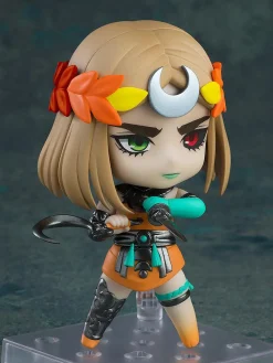Fashion UTC/Good Smile Company Hades II - Melinoe - Nendoroid